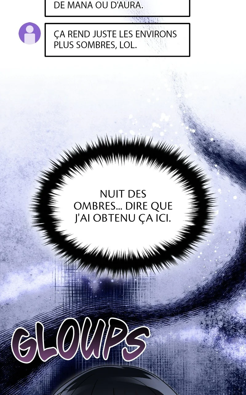 The Newbie Is Too Strong Chapitre 92 - Page 6