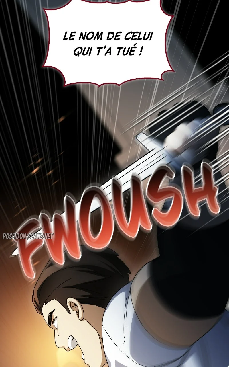 The Newbie Is Too Strong Chapitre 92 - Page 66