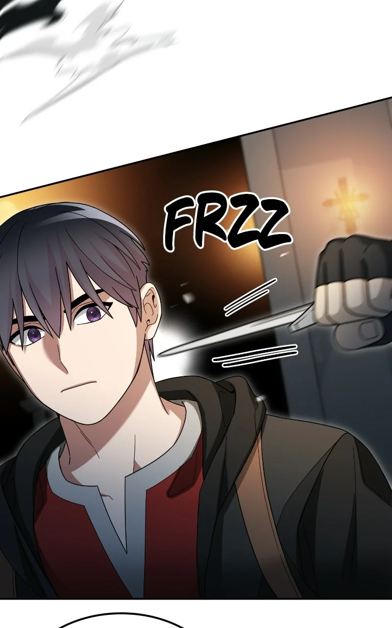 The Newbie Is Too Strong Chapitre 92 - Page 68