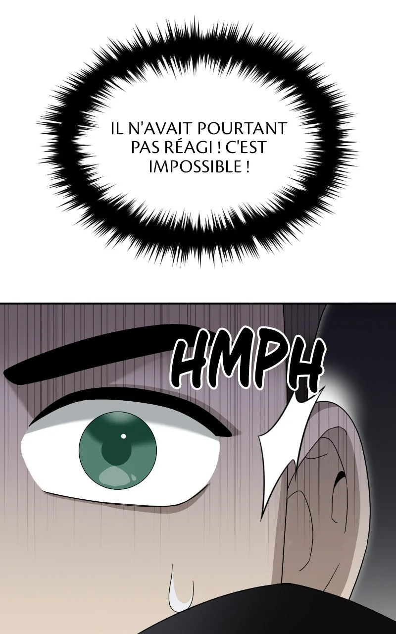 The Newbie Is Too Strong Chapitre 92 - Page 72
