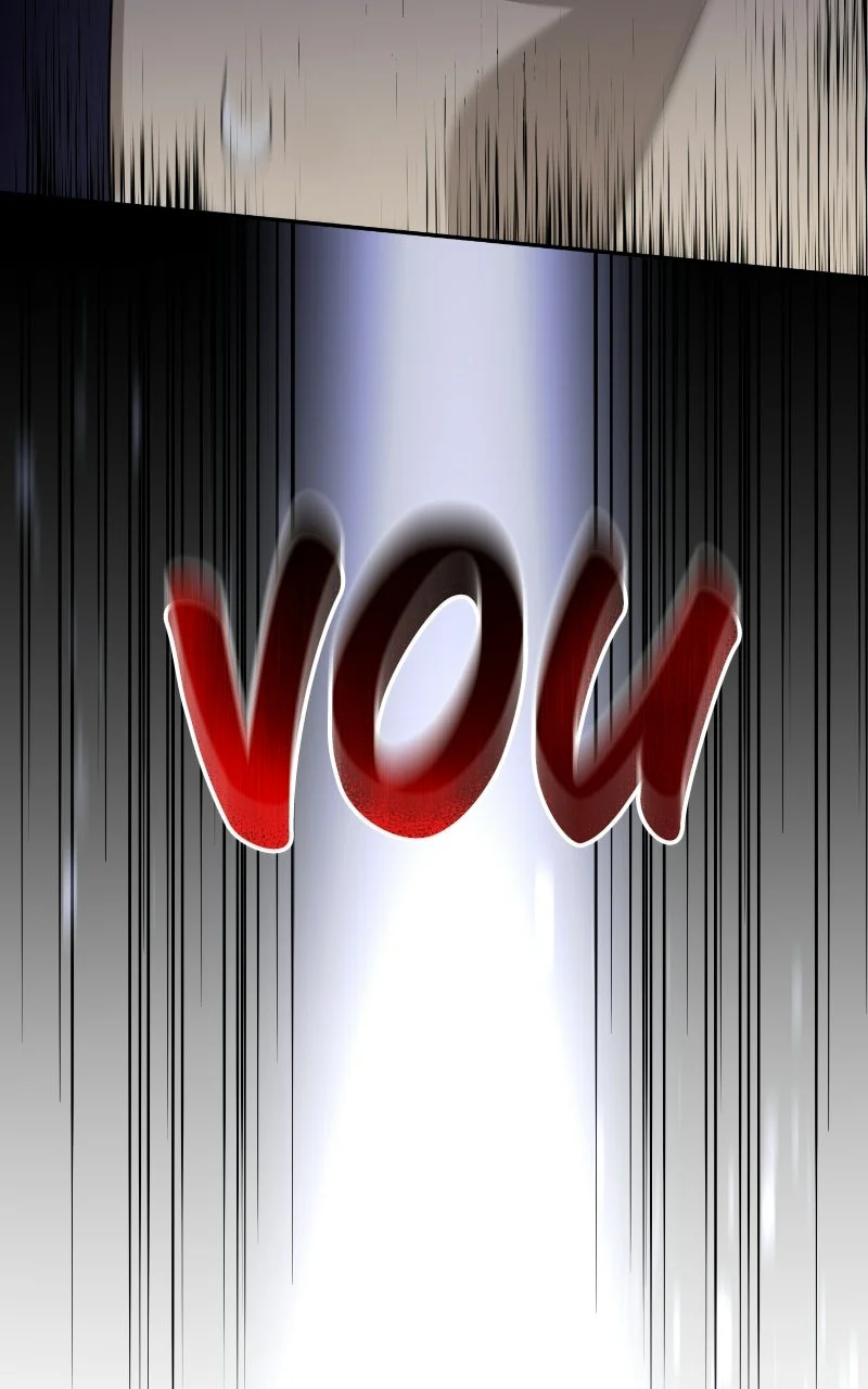 The Newbie Is Too Strong Chapitre 92 - Page 82