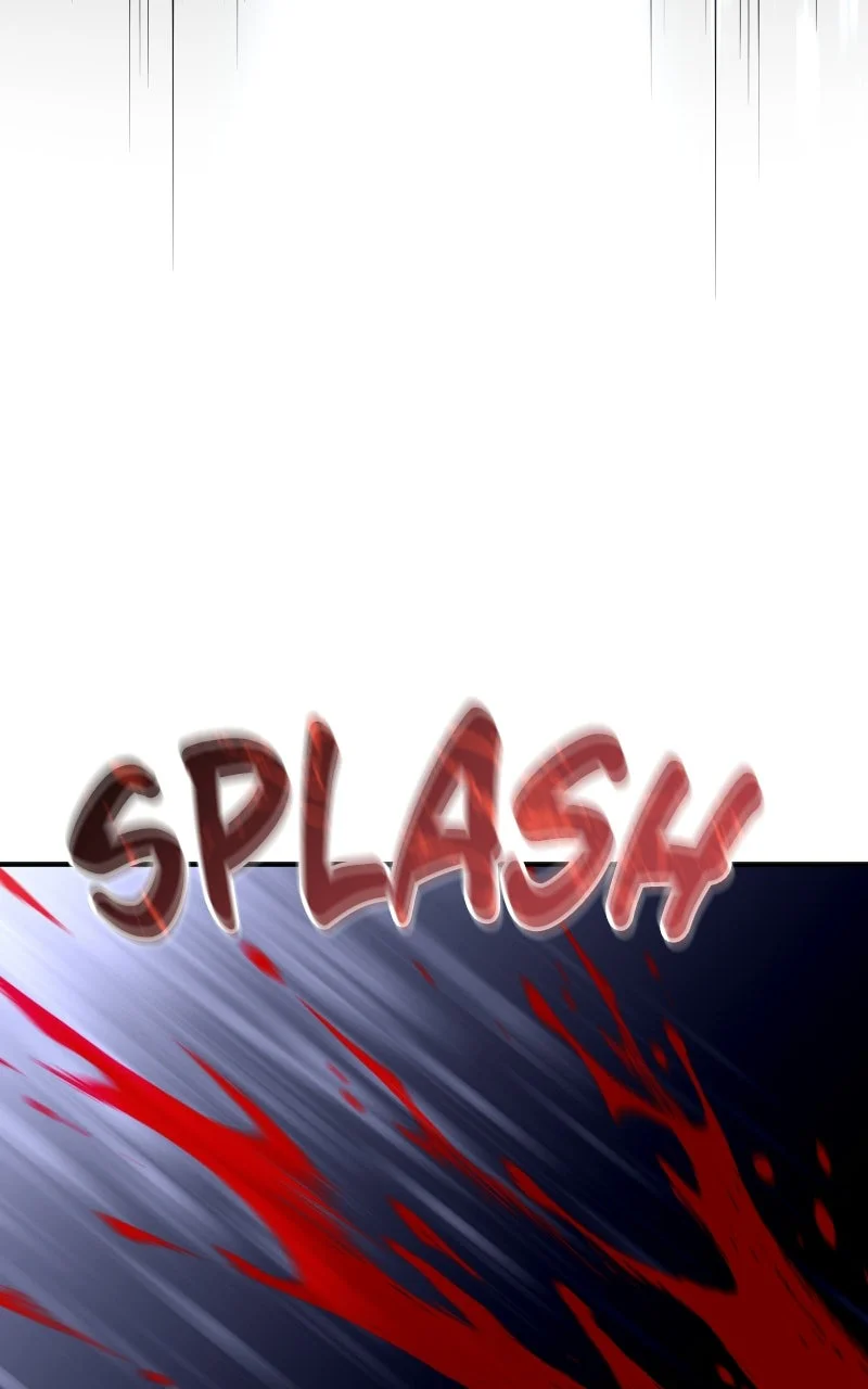 The Newbie Is Too Strong Chapitre 92 - Page 83