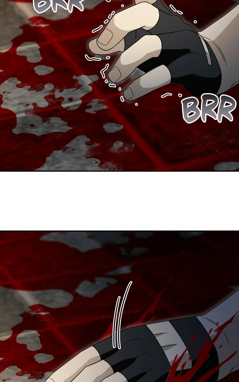 The Newbie Is Too Strong Chapitre 92 - Page 86
