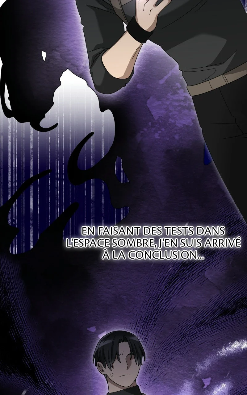 The Newbie Is Too Strong Chapitre 92 - Page 9