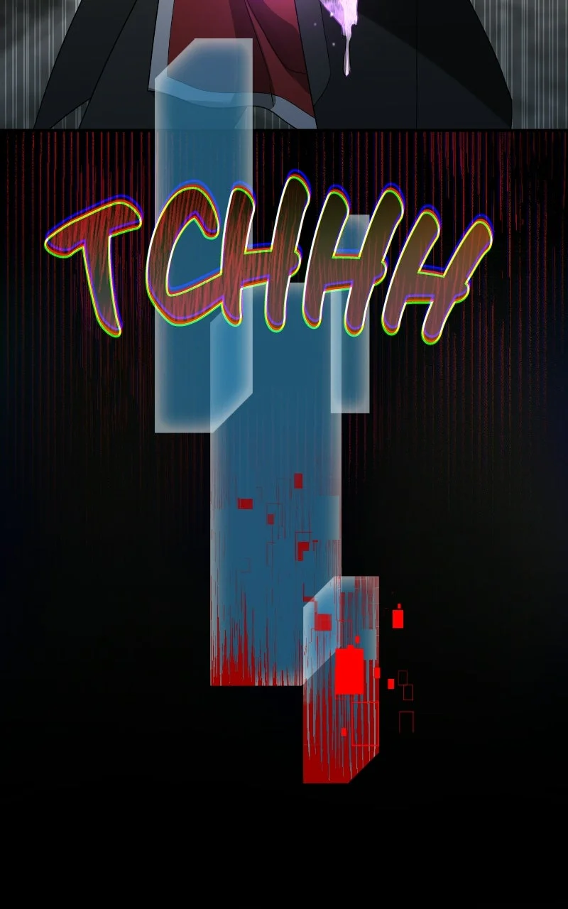 The Newbie Is Too Strong Chapitre 92 - Page 91