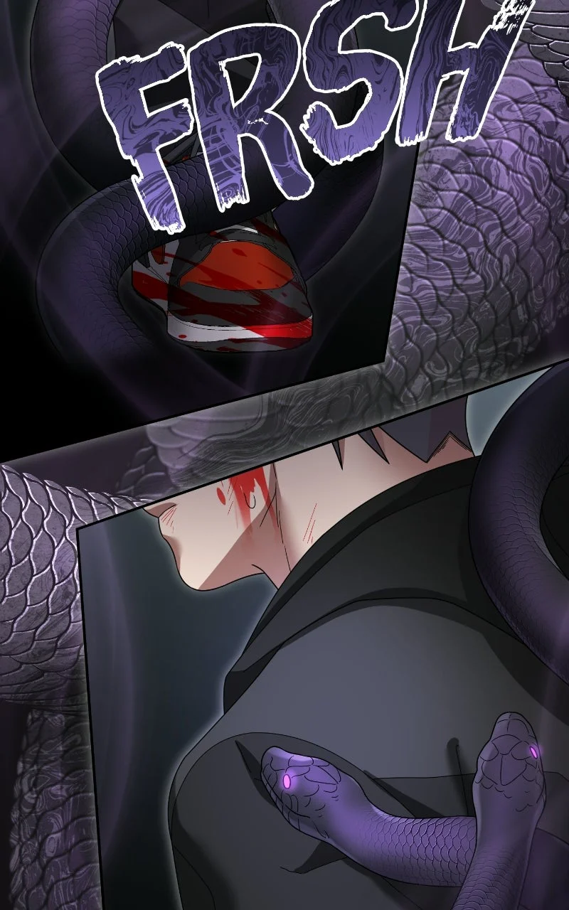 The Newbie Is Too Strong Chapitre 96 - Page 15