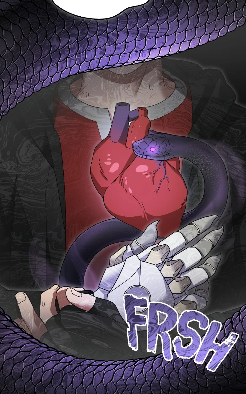 The Newbie Is Too Strong Chapitre 96 - Page 18