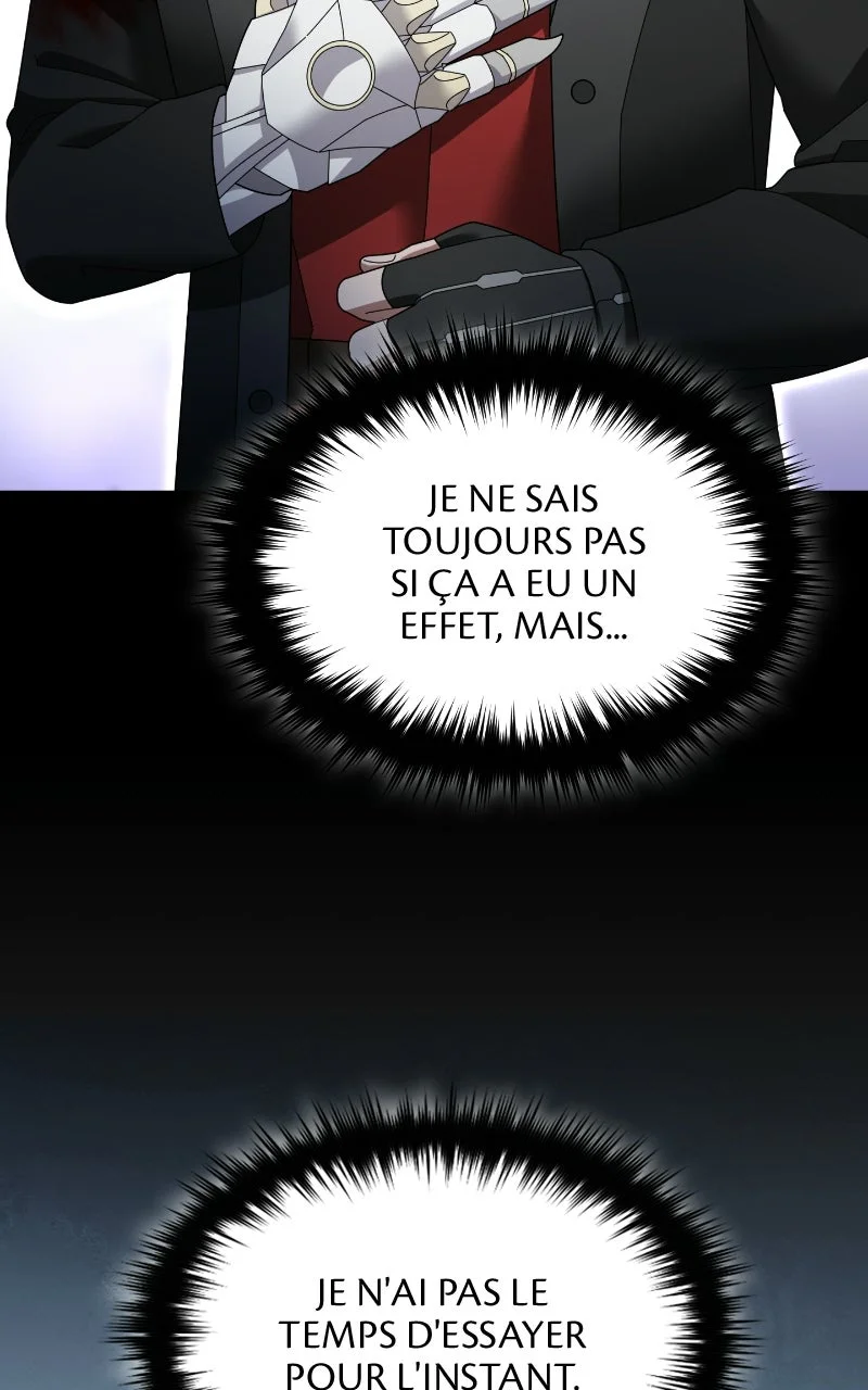 The Newbie Is Too Strong Chapitre 96 - Page 22
