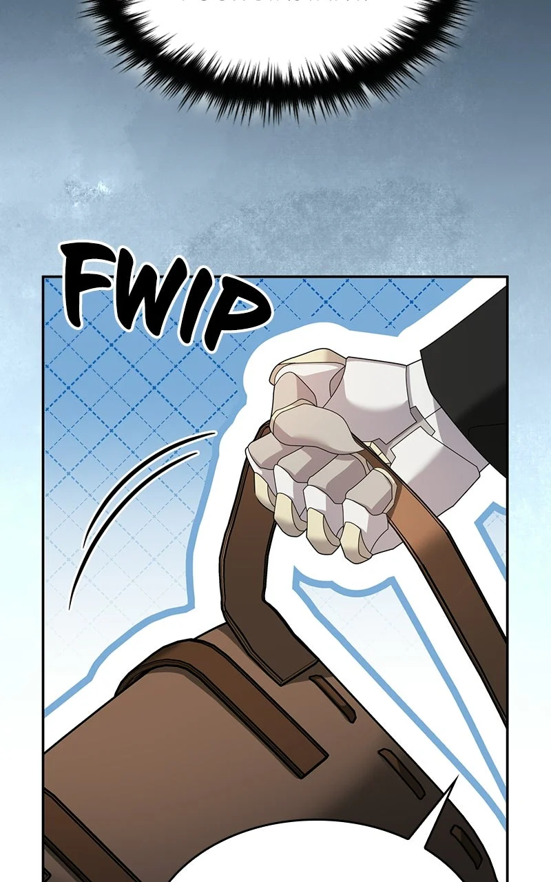 The Newbie Is Too Strong Chapitre 96 - Page 23