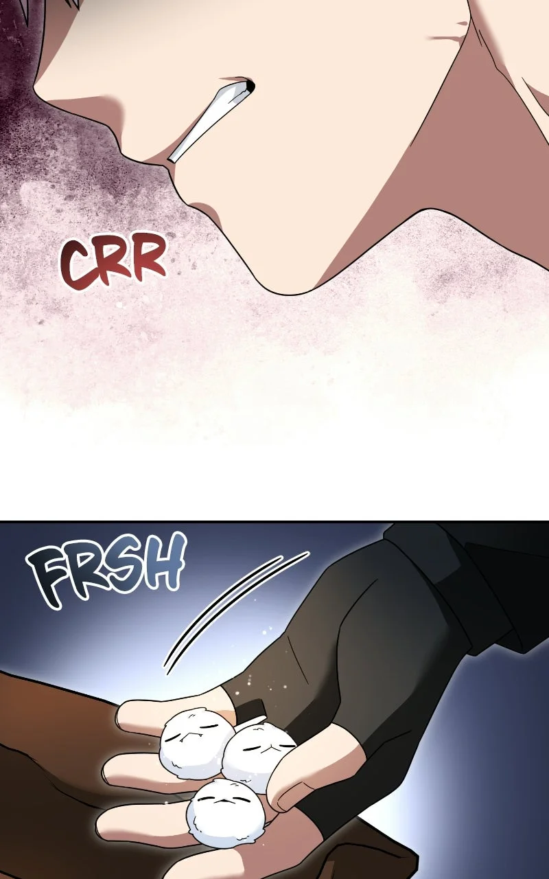 The Newbie Is Too Strong Chapitre 96 - Page 32