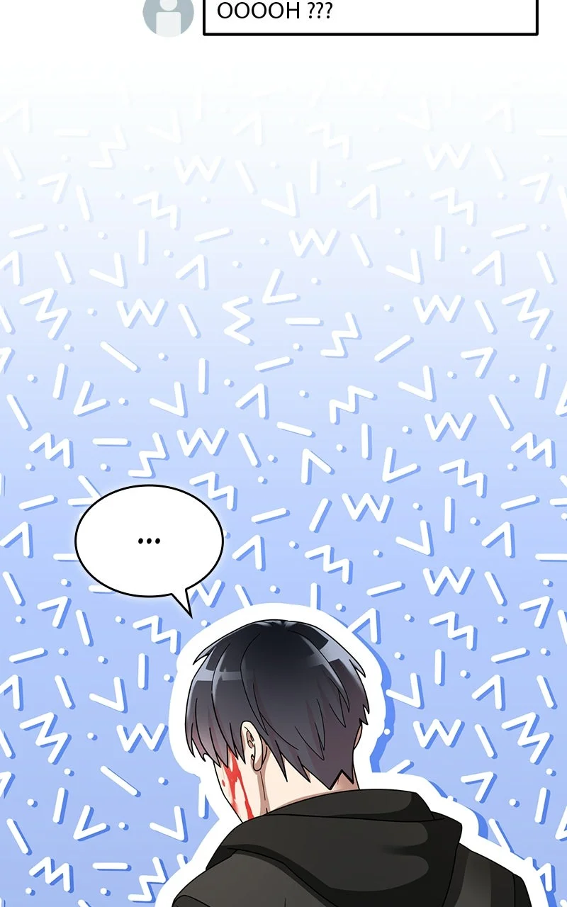 The Newbie Is Too Strong Chapitre 96 - Page 4
