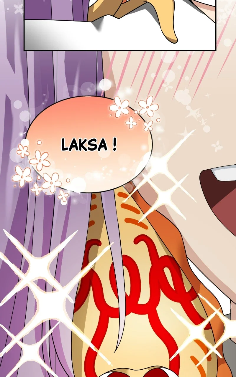 The Newbie Is Too Strong Chapitre 96 - Page 67