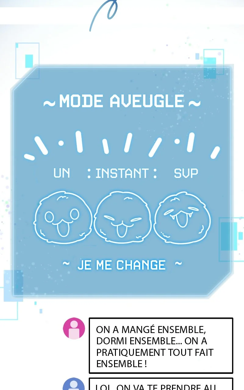The Newbie Is Too Strong Chapitre 96 - Page 7