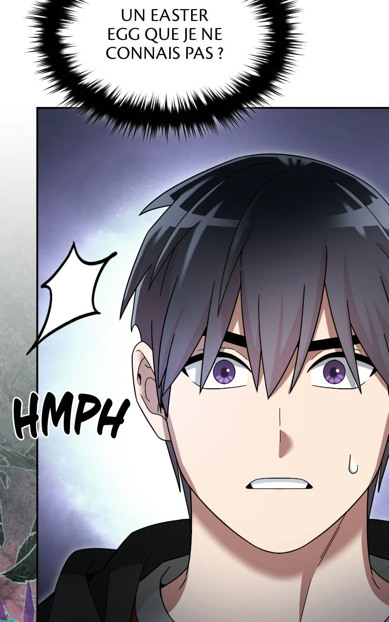 The Newbie Is Too Strong Chapitre 96 - Page 78