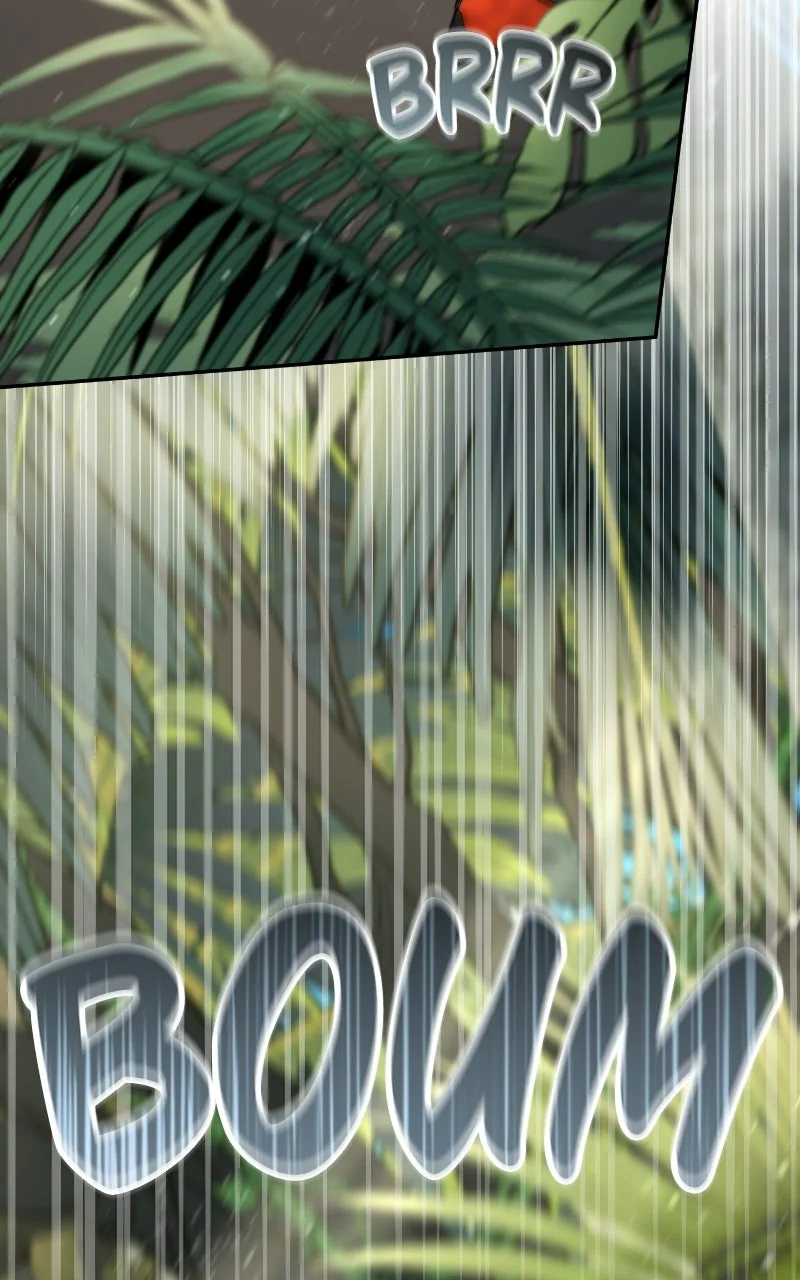 The Newbie Is Too Strong Chapitre 97 - Page 14