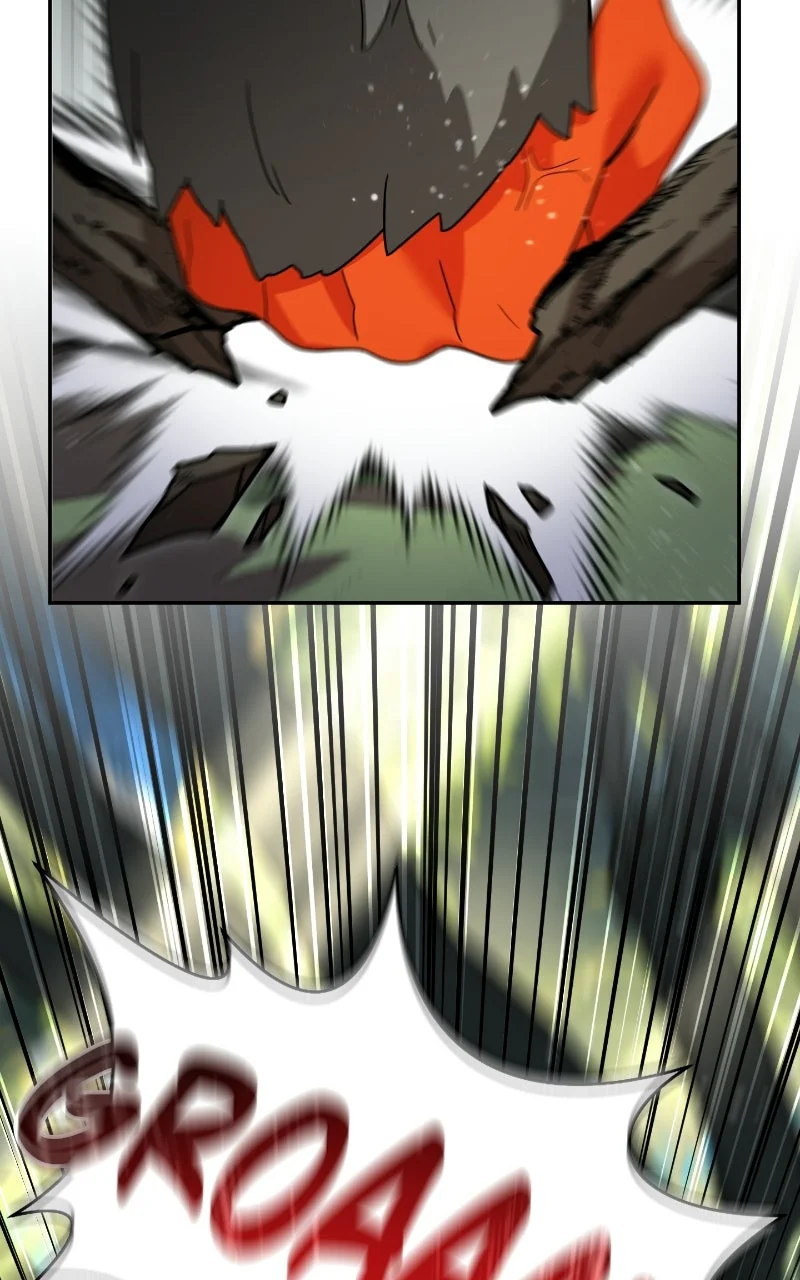 The Newbie Is Too Strong Chapitre 97 - Page 20