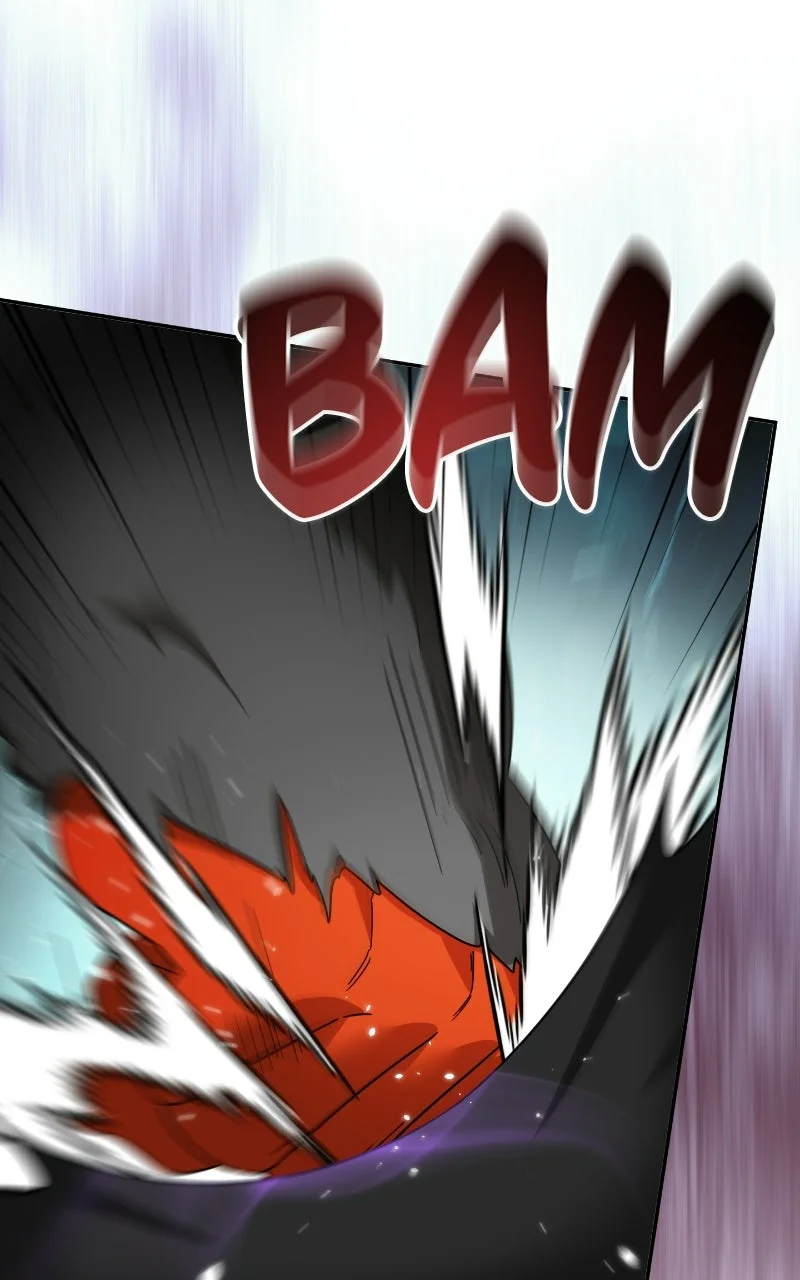 The Newbie Is Too Strong Chapitre 97 - Page 31