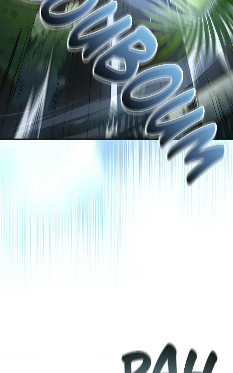 The Newbie Is Too Strong Chapitre 97 - Page 39