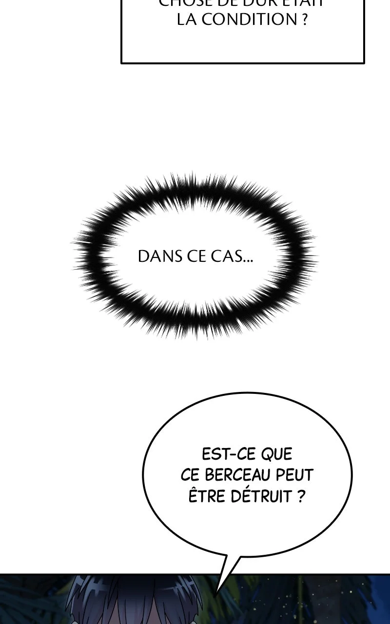 The Newbie Is Too Strong Chapitre 97 - Page 59