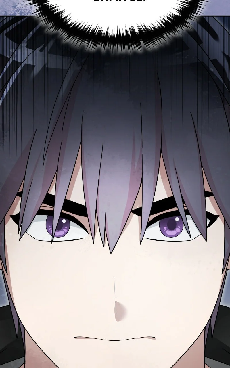 The Newbie Is Too Strong Chapitre 97 - Page 8