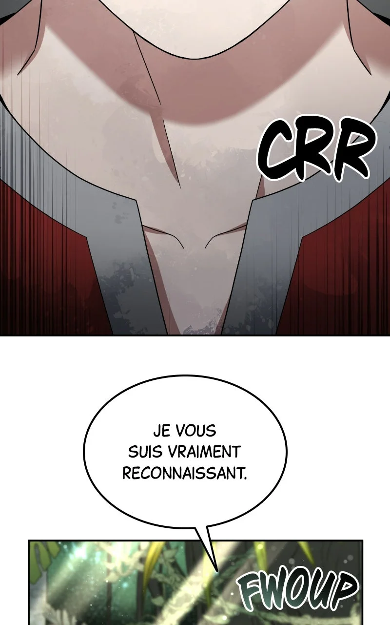 The Newbie Is Too Strong Chapitre 97 - Page 9