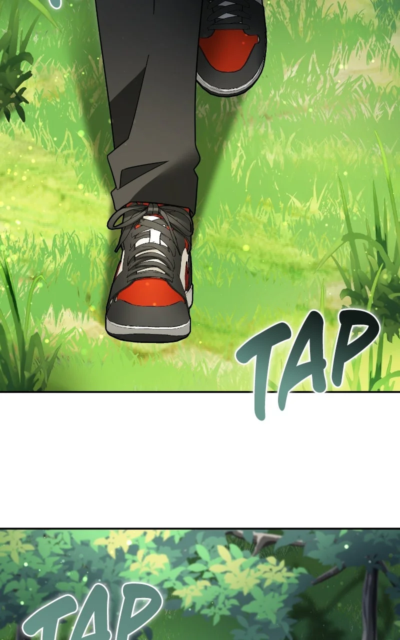The Newbie Is Too Strong Chapitre 104 - Page 10