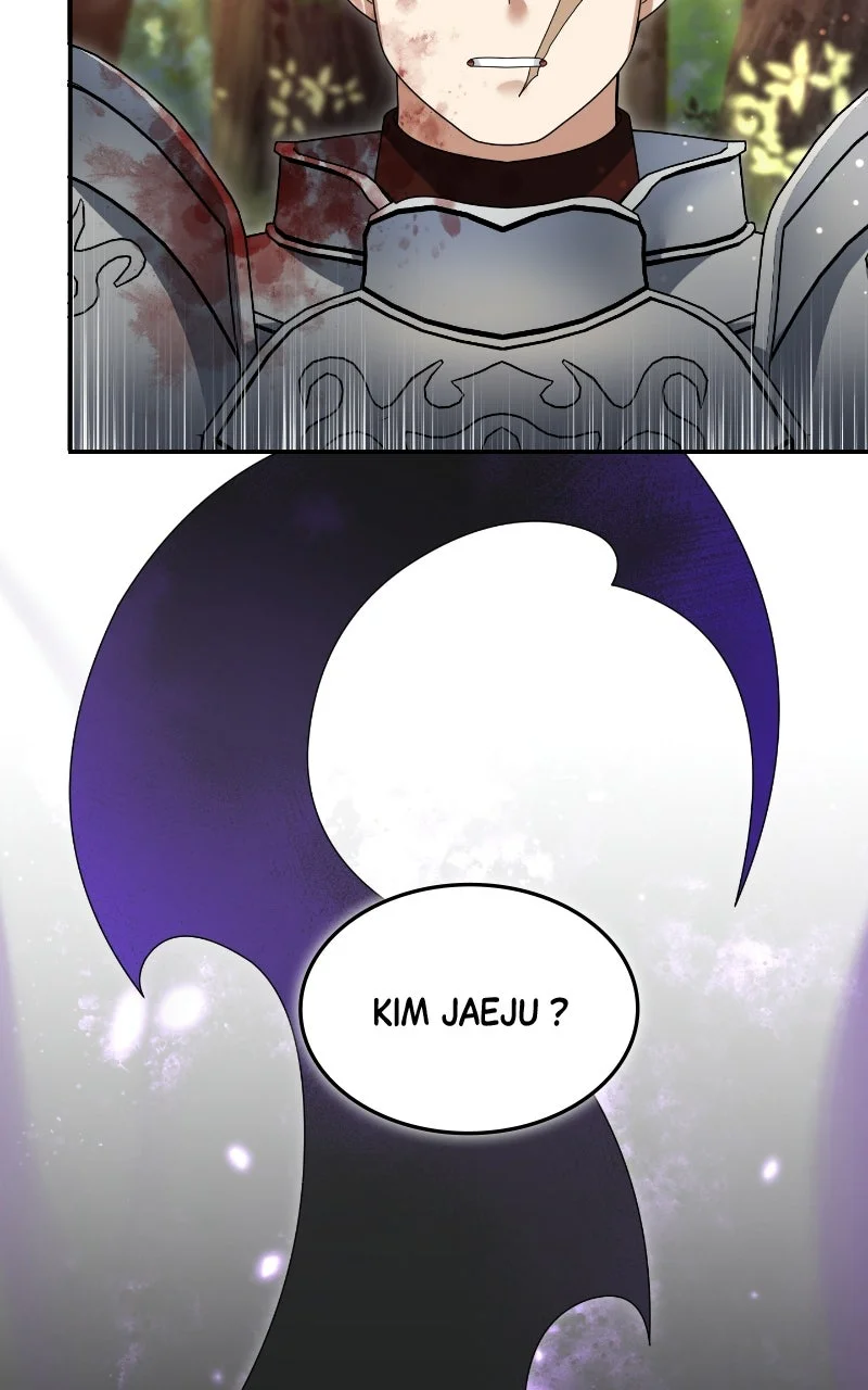 The Newbie Is Too Strong Chapitre 104 - Page 102