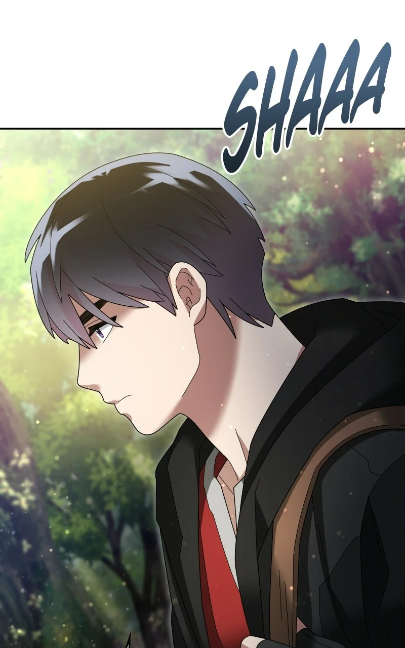 The Newbie Is Too Strong Chapitre 104 - Page 106