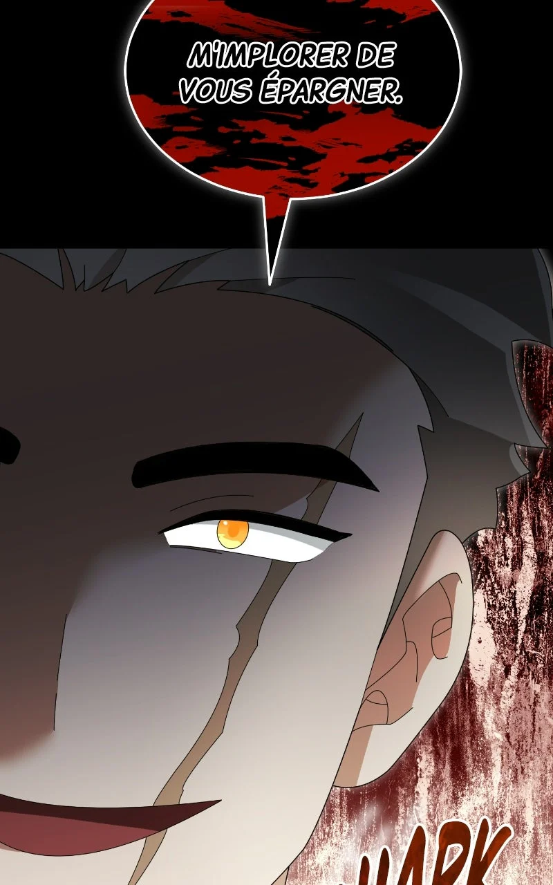 The Newbie Is Too Strong Chapitre 104 - Page 109