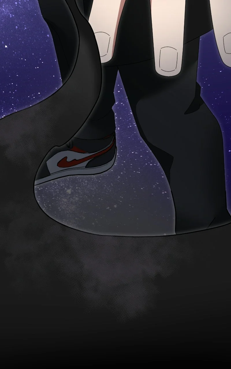 The Newbie Is Too Strong Chapitre 104 - Page 117