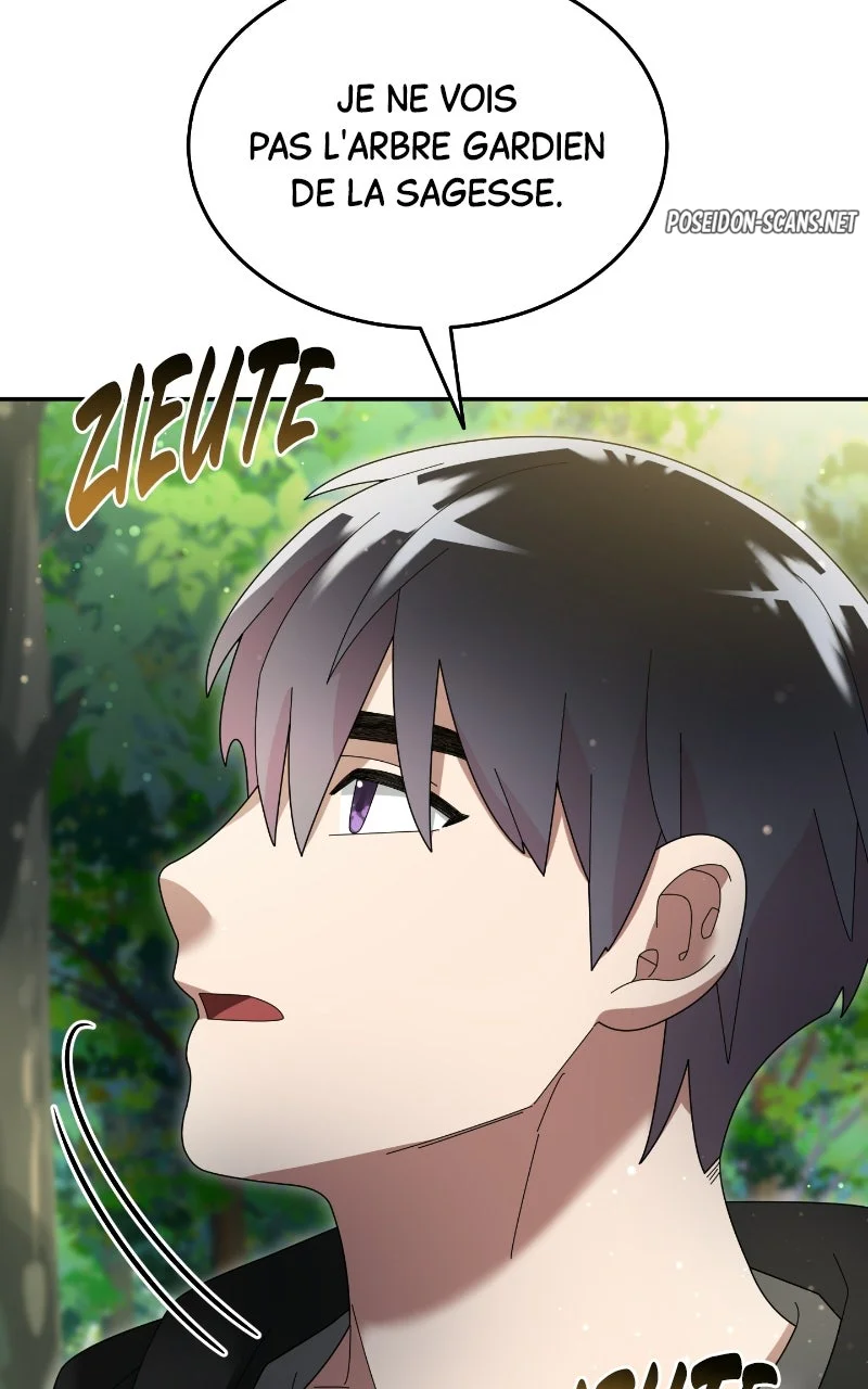 The Newbie Is Too Strong Chapitre 104 - Page 12