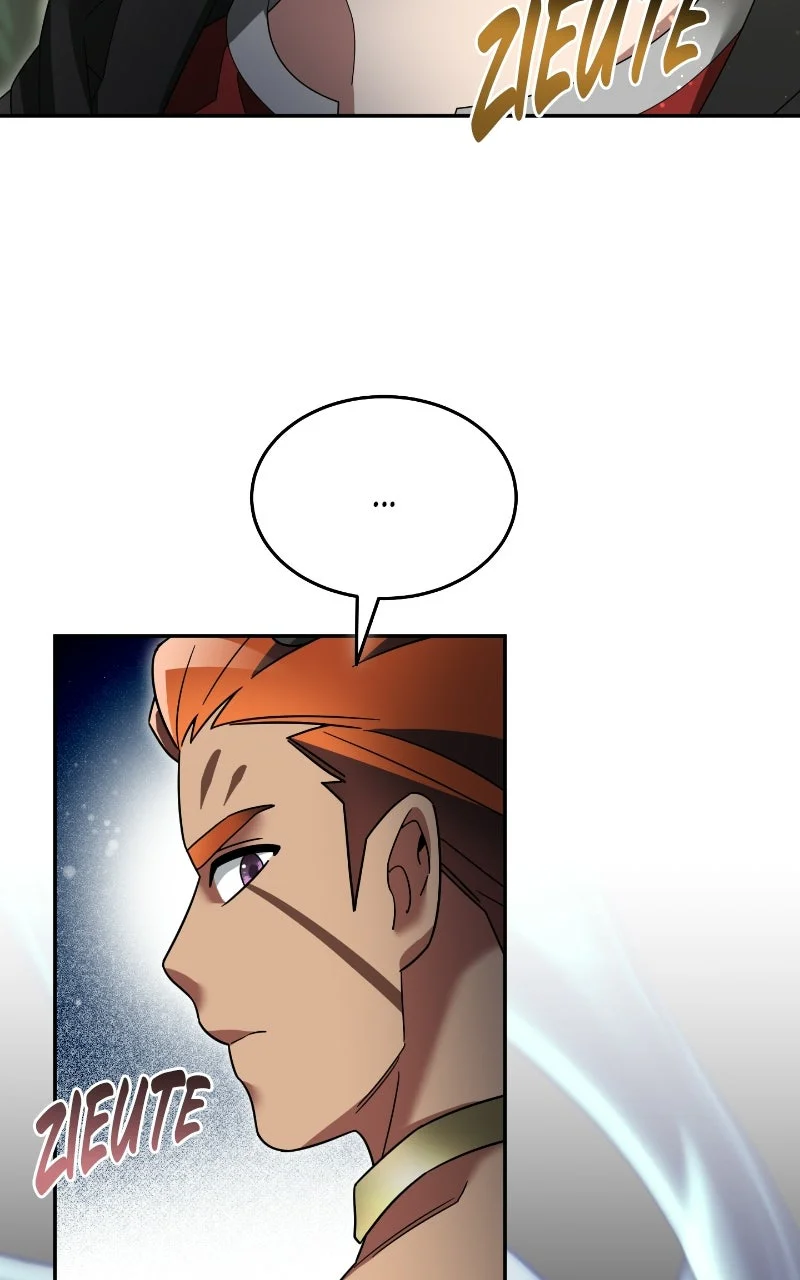 The Newbie Is Too Strong Chapitre 104 - Page 13