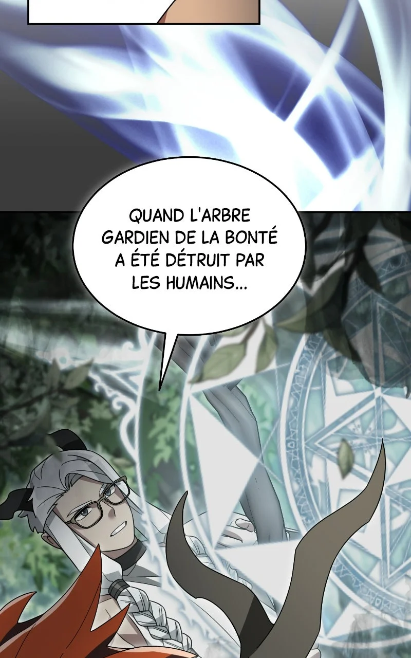 The Newbie Is Too Strong Chapitre 104 - Page 14