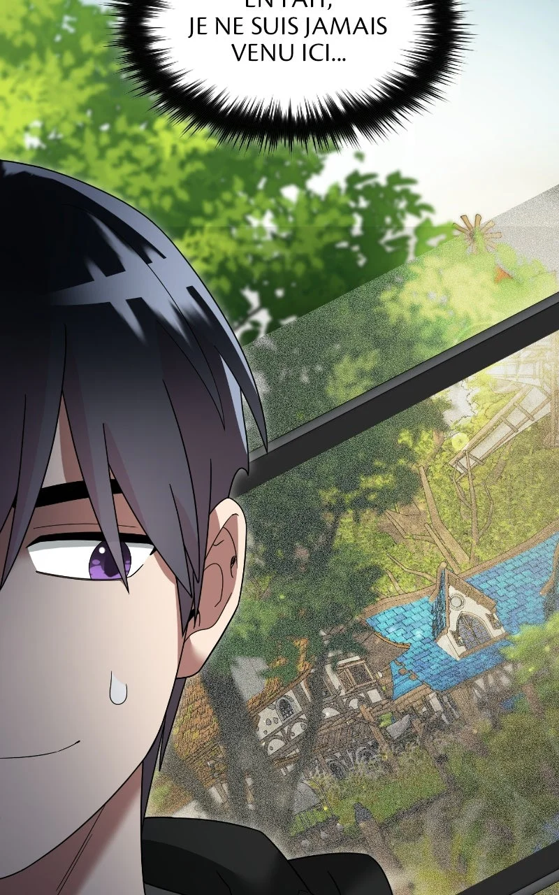 The Newbie Is Too Strong Chapitre 104 - Page 19