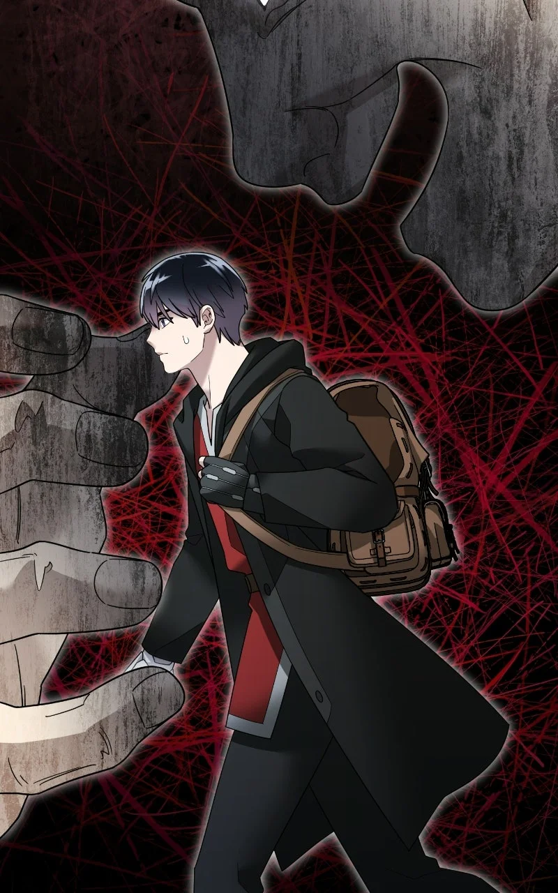 The Newbie Is Too Strong Chapitre 104 - Page 26