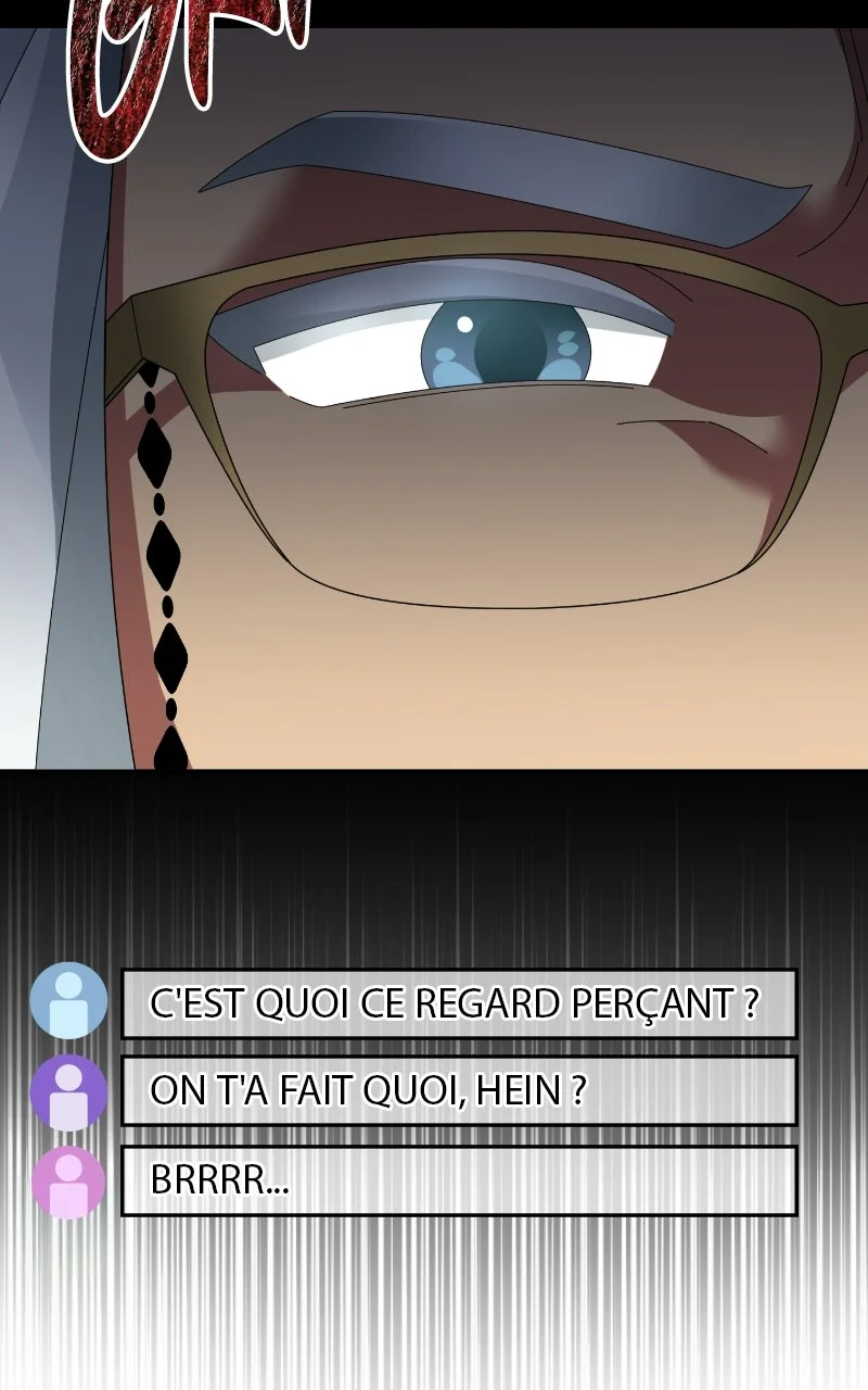 The Newbie Is Too Strong Chapitre 104 - Page 50