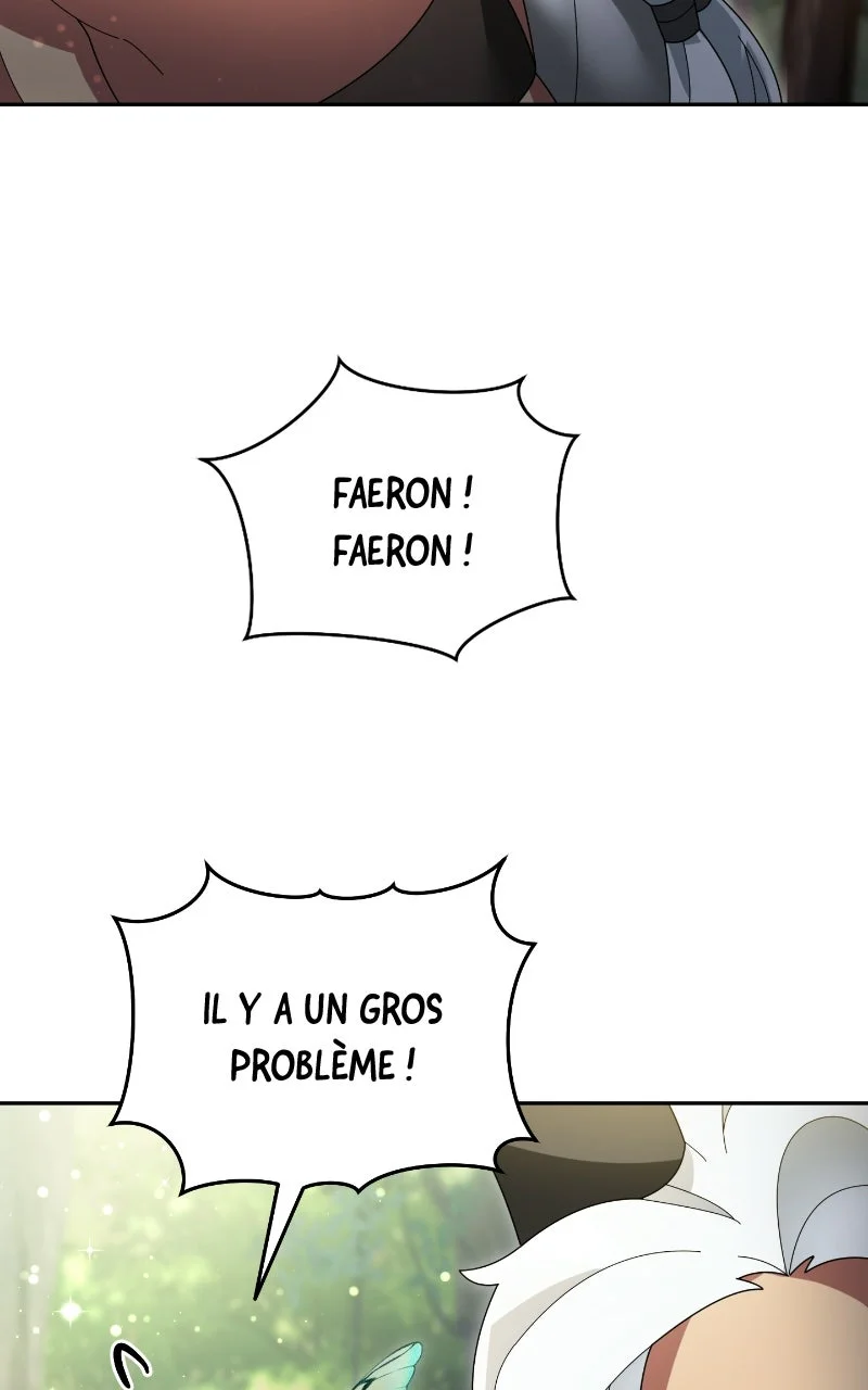 The Newbie Is Too Strong Chapitre 104 - Page 54