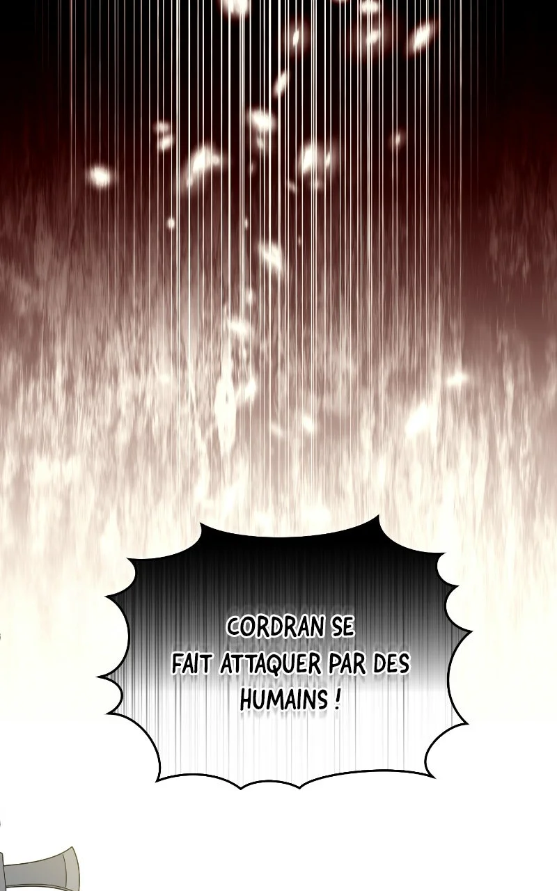 The Newbie Is Too Strong Chapitre 104 - Page 57