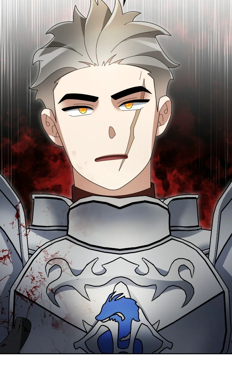 The Newbie Is Too Strong Chapitre 104 - Page 66