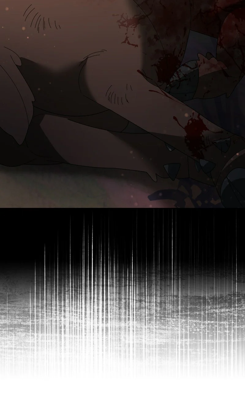 The Newbie Is Too Strong Chapitre 104 - Page 70