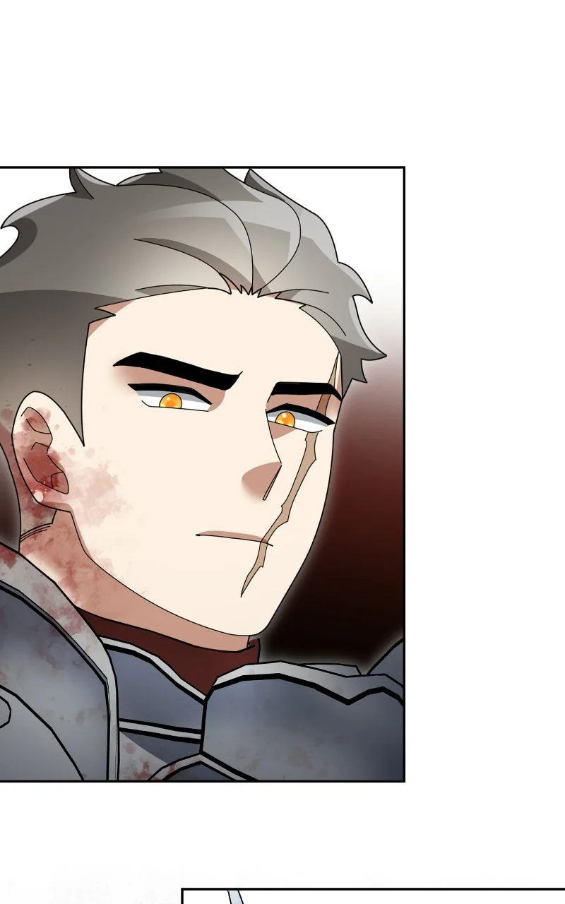 The Newbie Is Too Strong Chapitre 104 - Page 71