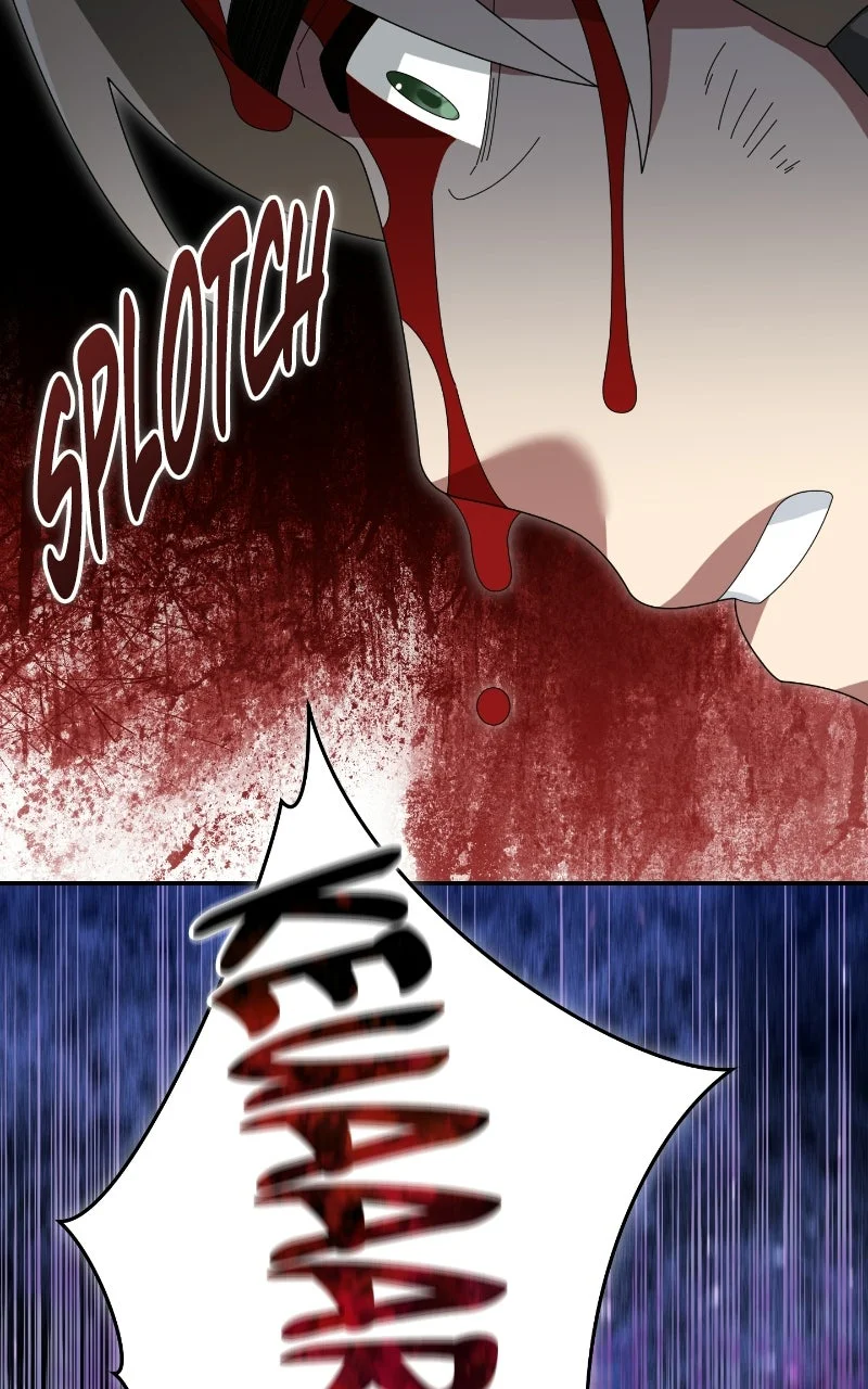 The Newbie Is Too Strong Chapitre 104 - Page 98