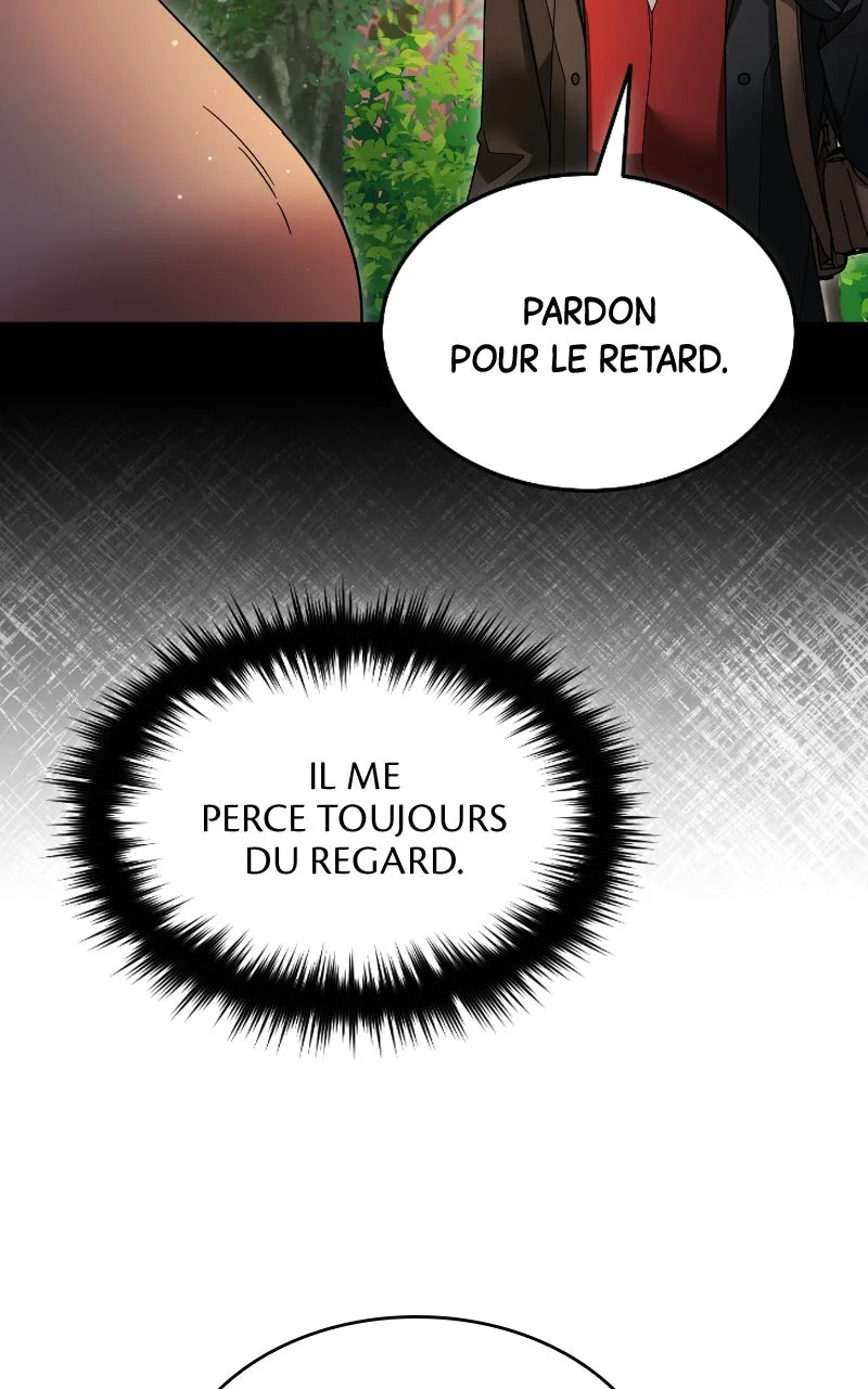 The Newbie Is Too Strong Chapitre 106 - Page 10