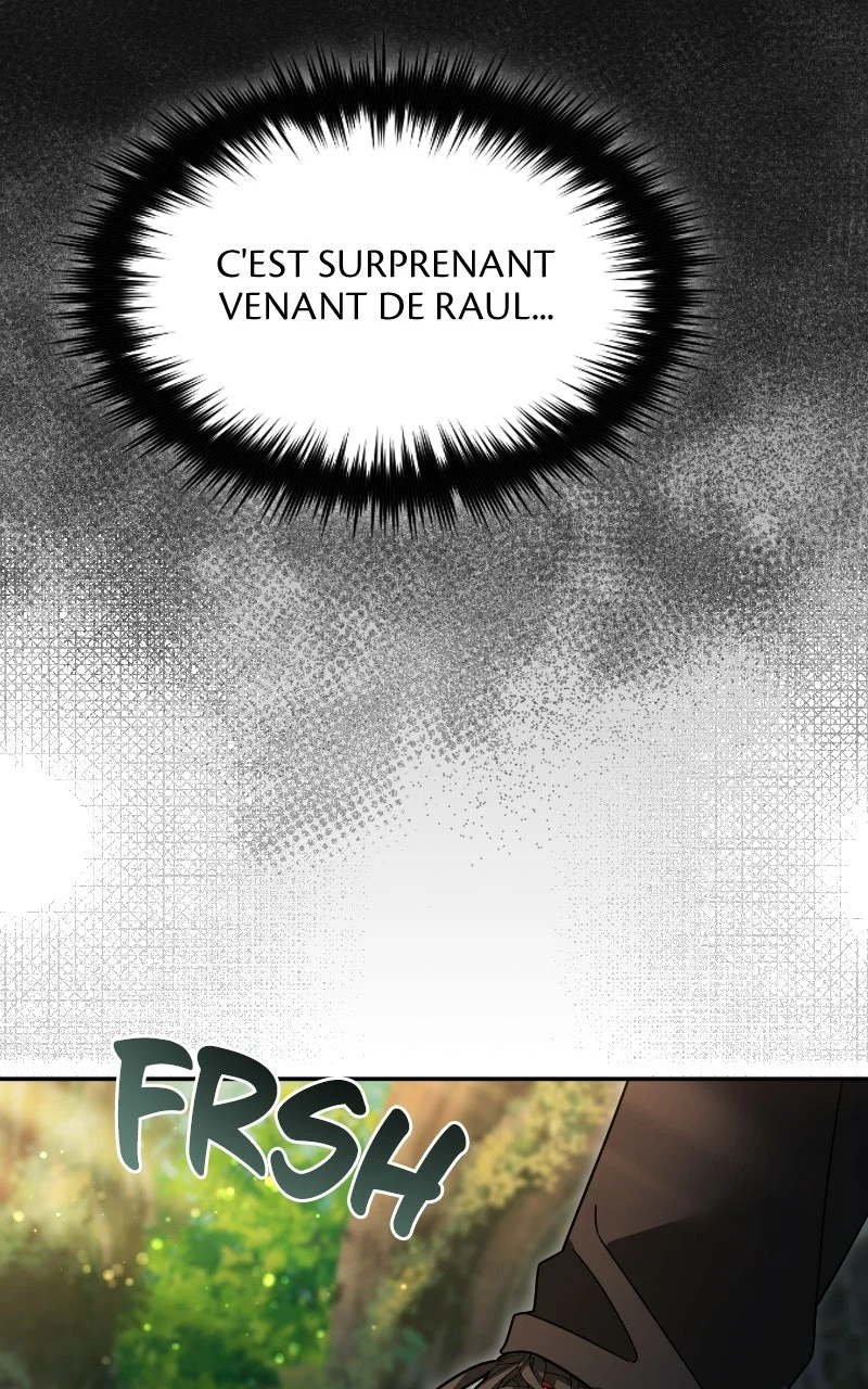 The Newbie Is Too Strong Chapitre 106 - Page 15