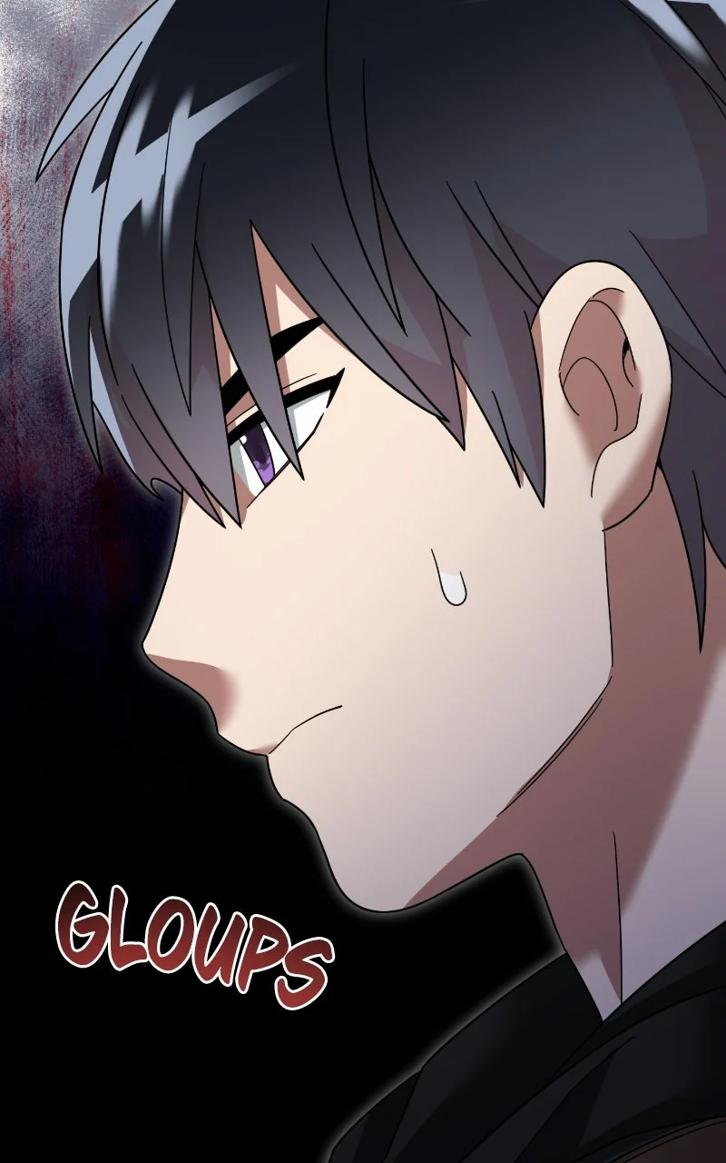 The Newbie Is Too Strong Chapitre 106 - Page 17