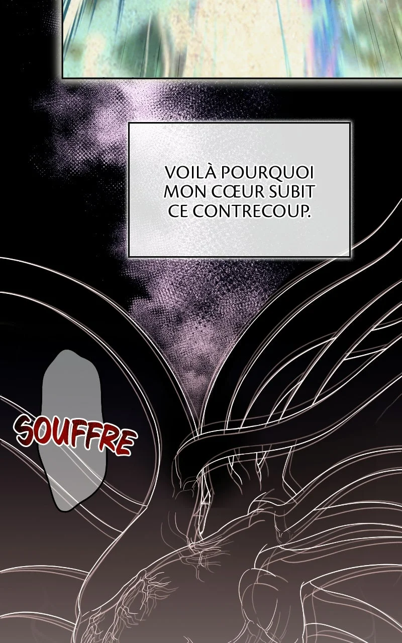 The Newbie Is Too Strong Chapitre 106 - Page 27