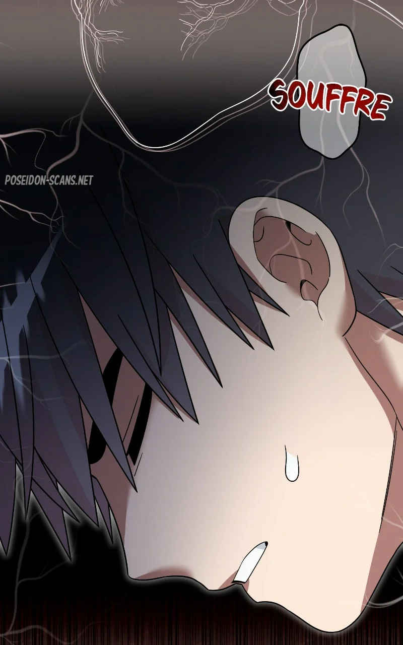 The Newbie Is Too Strong Chapitre 106 - Page 28