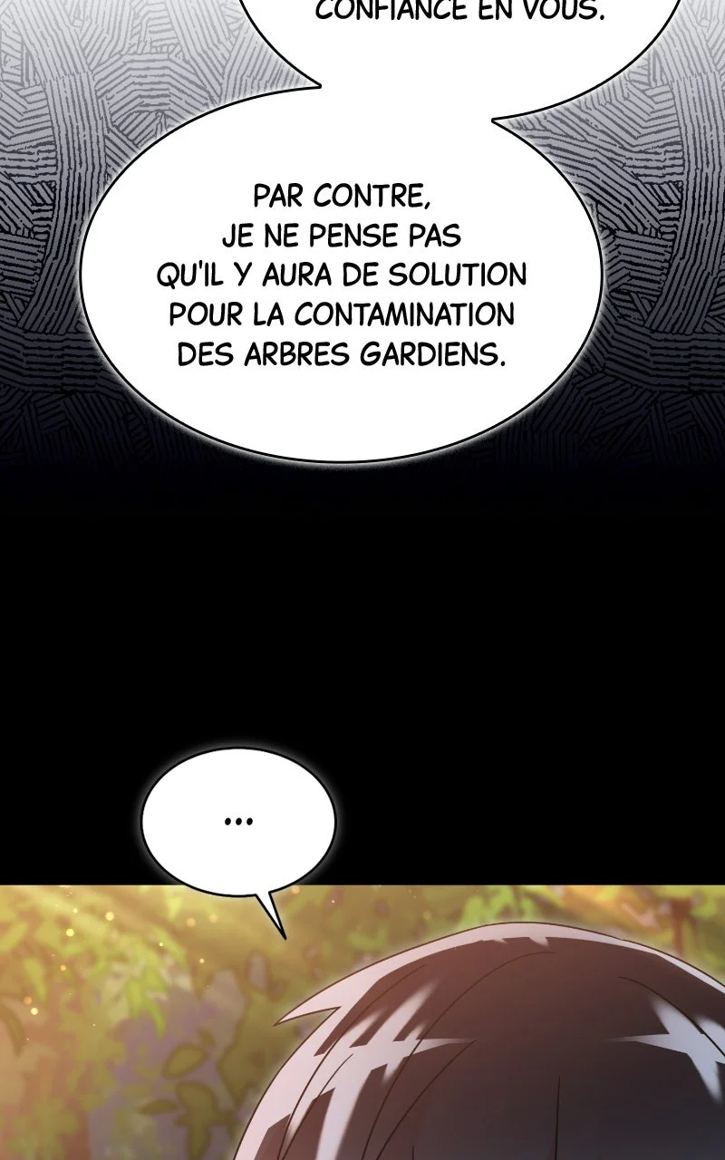 The Newbie Is Too Strong Chapitre 106 - Page 34
