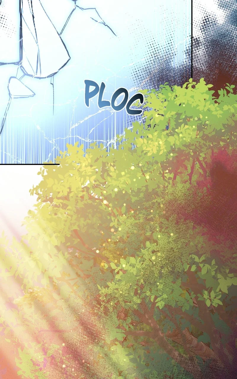 The Newbie Is Too Strong Chapitre 106 - Page 39