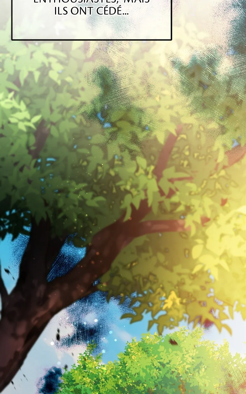 The Newbie Is Too Strong Chapitre 106 - Page 5
